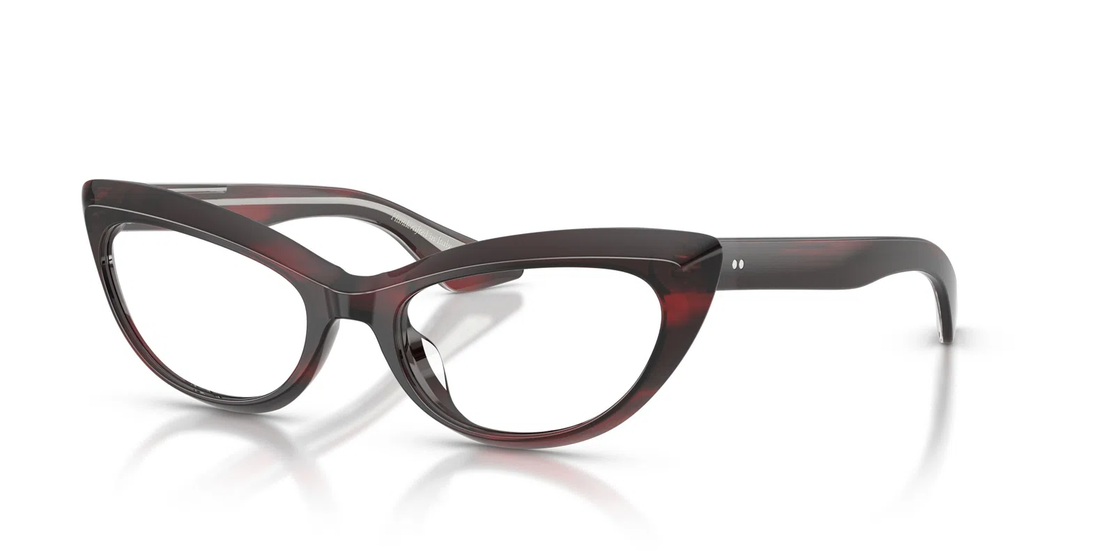 Oliver Peoples 1963c 5621SU Sunglasses - view 13